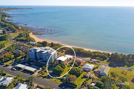 7/242 Esplanade, Pialba, QLD 4655