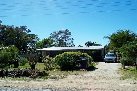 Property photo of 6 North Yunderup Road North Yunderup WA 6208