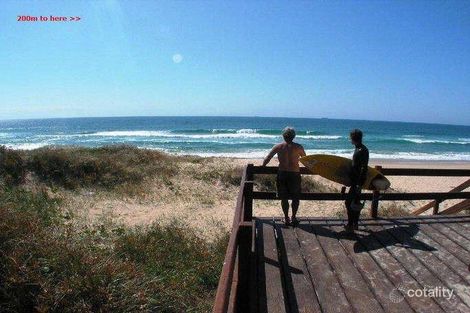 Property photo of 2/8 Point Cartwright Drive Buddina QLD 4575