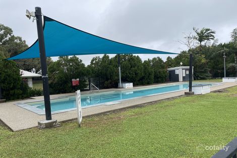 Property photo of 7 Second Close Bowen QLD 4805