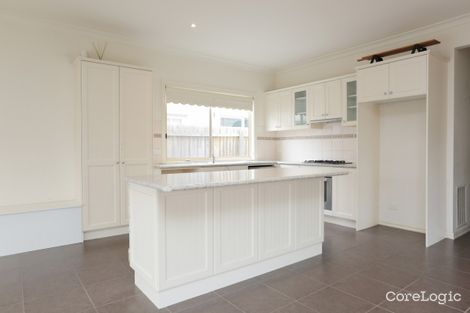 Property photo of 5 Fullard Close Point Cook VIC 3030