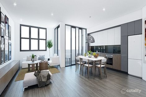 Property photo of 7/105 Percival Road Stanmore NSW 2048