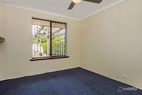 Property photo of 65 Homestead Road Gosnells WA 6110