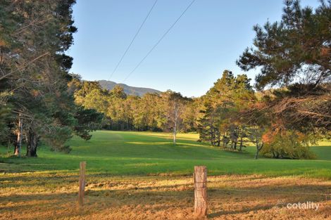 120 Dignams Creek Rd, Dignams Creek, NSW 2546