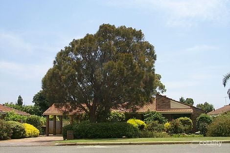 53 Aulberry Pde, Leeming, WA 6149