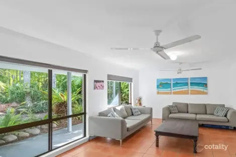 Property photo of 44 Jamieson Street Trinity Beach QLD 4879