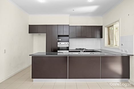 Property photo of 12 Heidelberg Avenue Newington NSW 2127