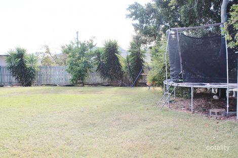 Property photo of 4 North Calliope Street Springsure QLD 4722
