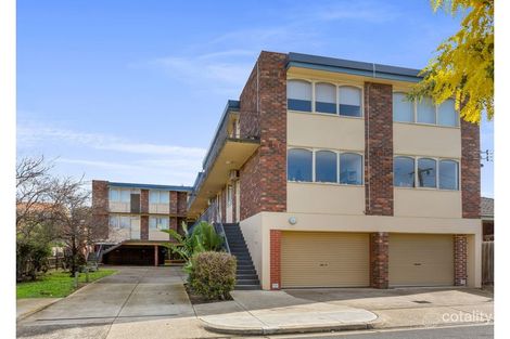 10/9 Austin Tce, Brunswick, VIC 3056