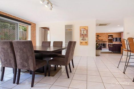 Property photo of 74 Autumn Crescent Mount Eliza VIC 3930
