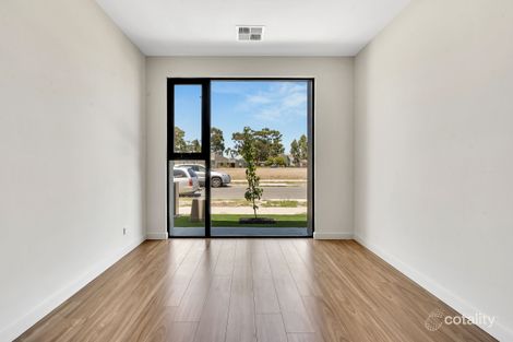 Property photo of 41 Waters Road Angle Park SA 5010