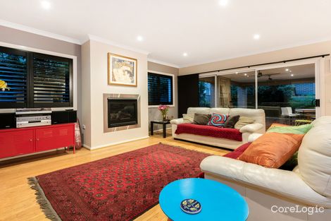 Property photo of 105 Wurundjeri Boulevard Berwick VIC 3806