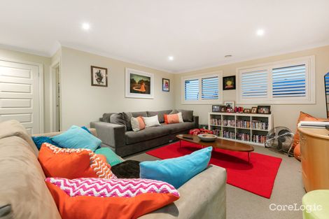 Property photo of 105 Wurundjeri Boulevard Berwick VIC 3806