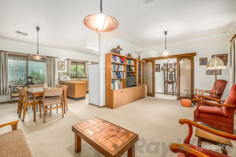 Property photo of 46 Turnbull Street Fennell Bay NSW 2283