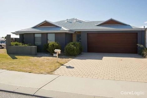 Property photo of 23 Lakey Street Southern River WA 6110