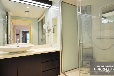 Property photo of 3609/393 Pitt Street Sydney NSW 2000