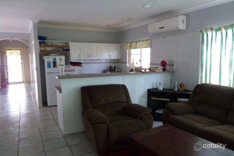 5 Oarsman Pl, Douglas, QLD 4814