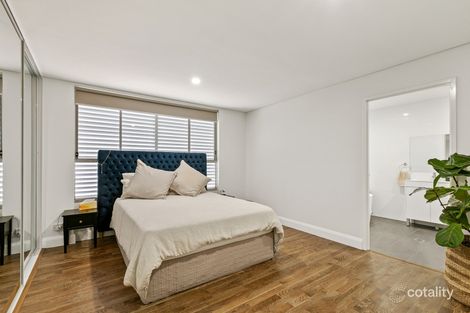 9/129 Parramatta Rd, Concord, NSW 2137