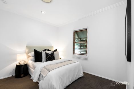 Property photo of 42 Haig Road Milton QLD 4064