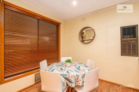 Property photo of 22 Gillies Street Shepparton VIC 3630