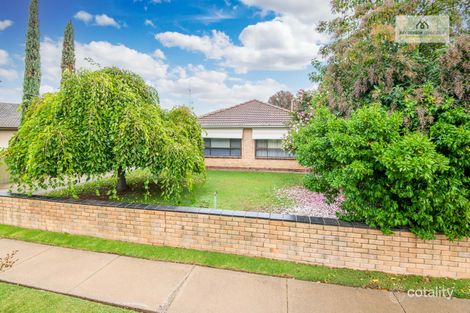 Property photo of 22 Gillies Street Shepparton VIC 3630