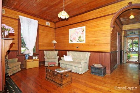Property photo of 68 Queen Street Berry NSW 2535
