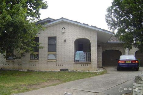 1028 The Horsley Dr, Wetherill Park, NSW 2164