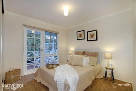 Property photo of 2/100 Mount View Parade Croydon VIC 3136