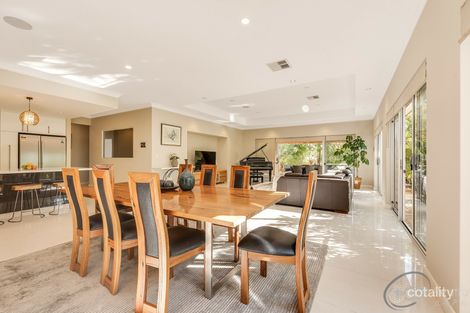 Property photo of 46 Riga Crescent Willetton WA 6155