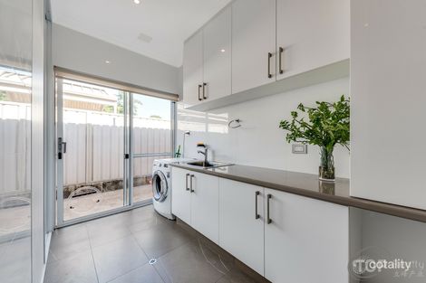 Property photo of 46 Riga Crescent Willetton WA 6155