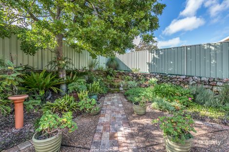 Property photo of 46 Turnbull Street Fennell Bay NSW 2283