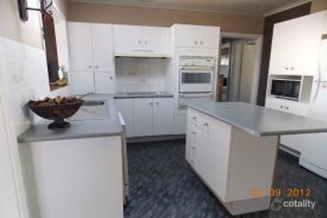 Property photo of 107 Mudgee Street Rylstone NSW 2849