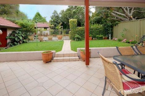 Property photo of 100 Bassett Street Hurstville NSW 2220