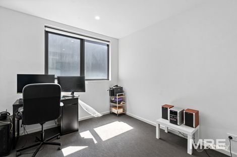 Property photo of 314/388 Murray Road Preston VIC 3072