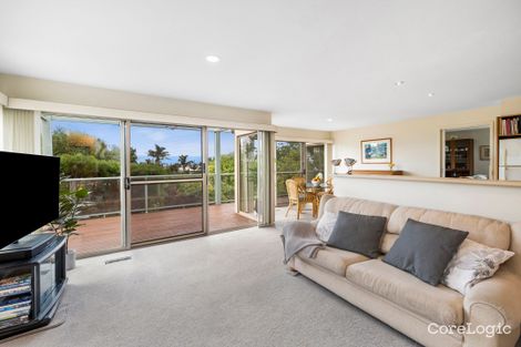 Property photo of 8 Ocean View Crescent Torquay VIC 3228