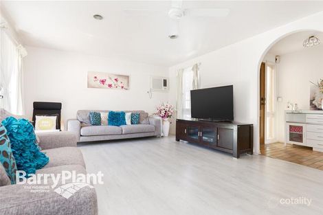 Property photo of 9 Brott Court Keysborough VIC 3173