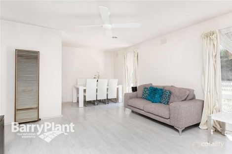 Property photo of 9 Brott Court Keysborough VIC 3173