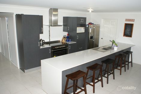 50 Olive Drive Gr, Adare, QLD 4343