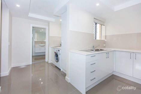 8/159 Gladstone Rd, Highgate Hill, QLD 4101