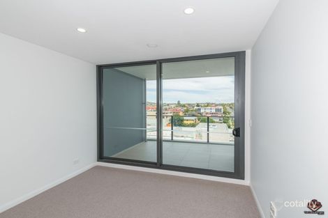 Property photo of 20708/300 Old Cleveland Road Coorparoo QLD 4151