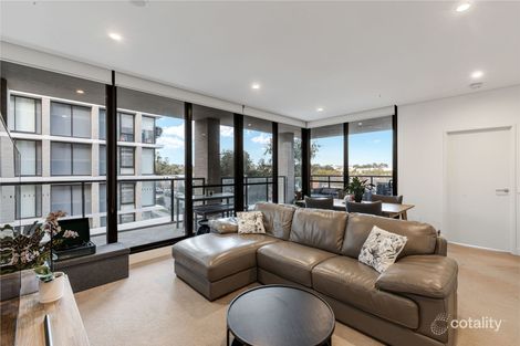 Property photo of 309/13 Spurway Drive Norwest NSW 2153