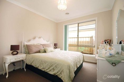 Property photo of 18 Cove Place Cowes VIC 3922