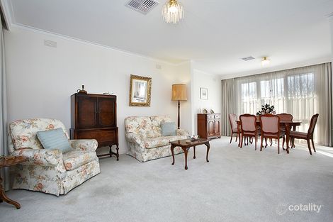 Property photo of 4/7 Black Street Brighton VIC 3186