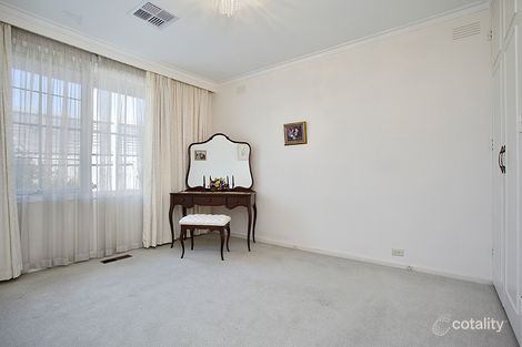 Property photo of 4/7 Black Street Brighton VIC 3186