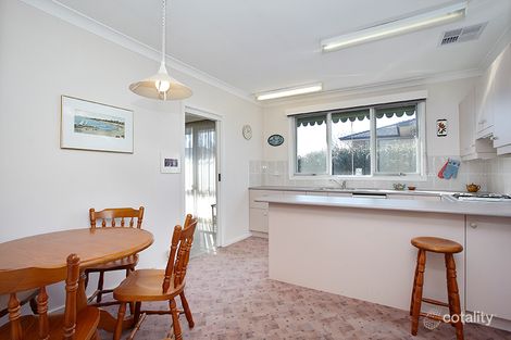 Property photo of 4/7 Black Street Brighton VIC 3186