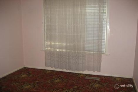 Property photo of 1-3 Medway Street Seddon VIC 3011