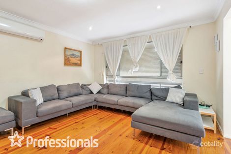 Property photo of 13 Hissar Avenue Salisbury North SA 5108