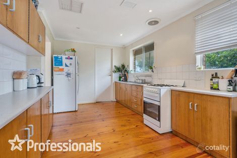 Property photo of 13 Hissar Avenue Salisbury North SA 5108