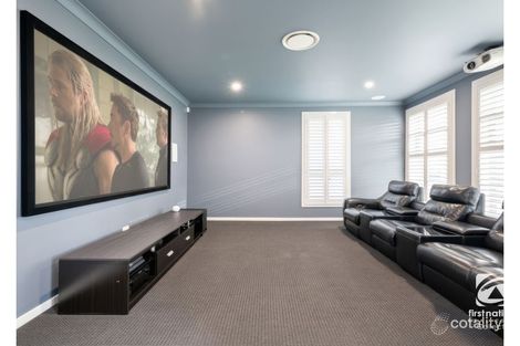 Property photo of 7 Whitten Parade Harrington Park NSW 2567