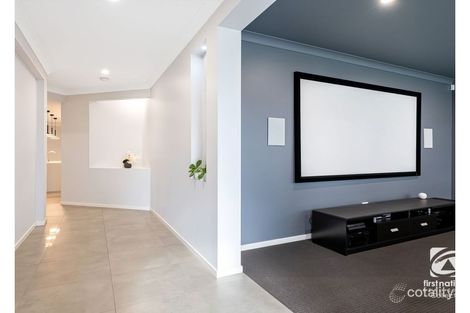 Property photo of 7 Whitten Parade Harrington Park NSW 2567